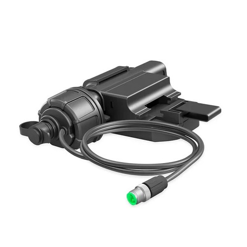 Nokta simplex waterproof - nokta,