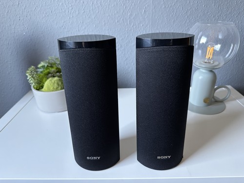 Sony tsb106 home cinema - sony,
