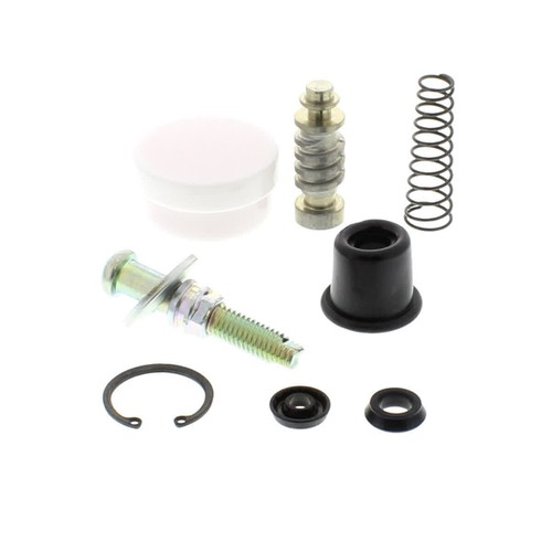 Brake pump overhaul - overhaul, kit