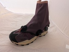 Adidas Hyperturf Adventure