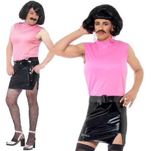 80s queen freddie mercury - 80s,