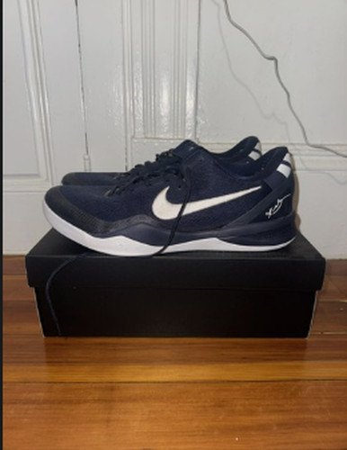 Kobe xiii protro - kobe, 14