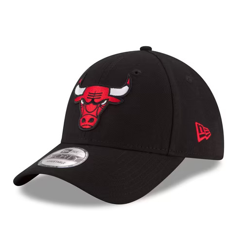 Chicago bulls nba - chicago, basketball