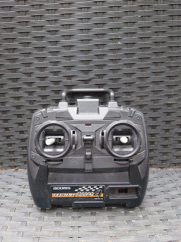 Acoms set transmitter receiver - set,