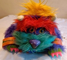 My Pet Monster - Rark -
