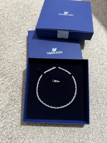 Swarovski classic tennis - swarovski,