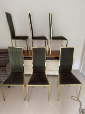 Renato Zevi Hollywood Regency