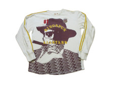 Ringspun Allstars Rare Al