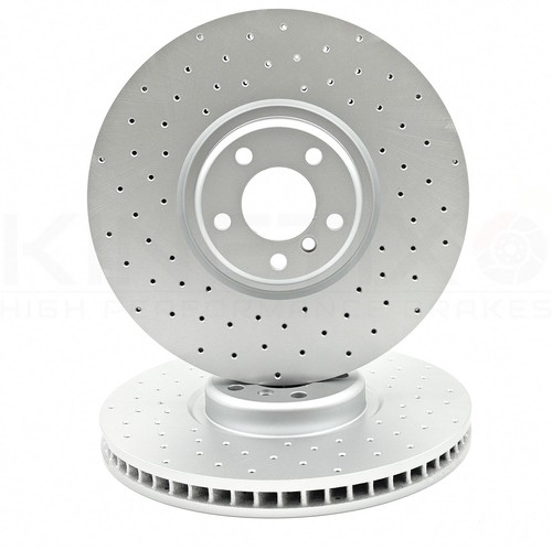 For bmw m50d e71 - x6,