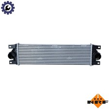 CHARGE AIR COOLER 30874 FOR