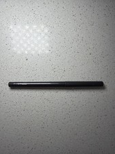 MAC Eye Kohl Eyeliner Pencil -