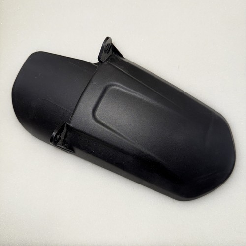 Sur ron oem rear - ron,