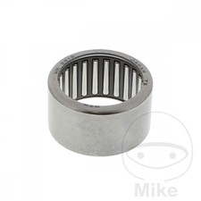 NTN Bearing Needle Cage