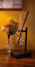 Reed Diffuser Oil Burner