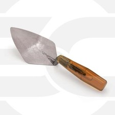 W.Rose 11" Narrow London Brick