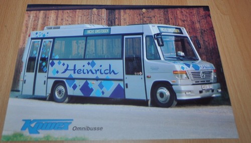 Kowex mercedes benz - kowex,