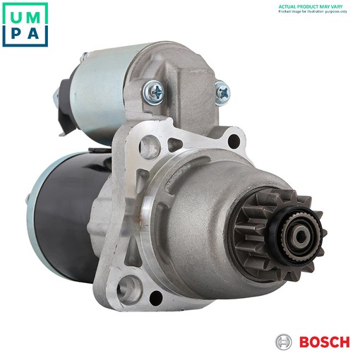 Starter 986 s01 173 for - 986,