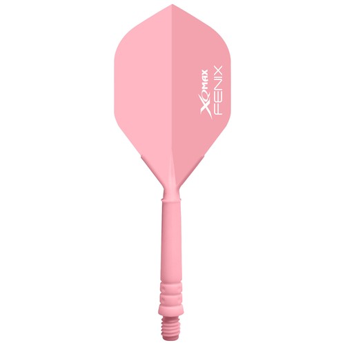 Max fenix moulded darts - fenix,