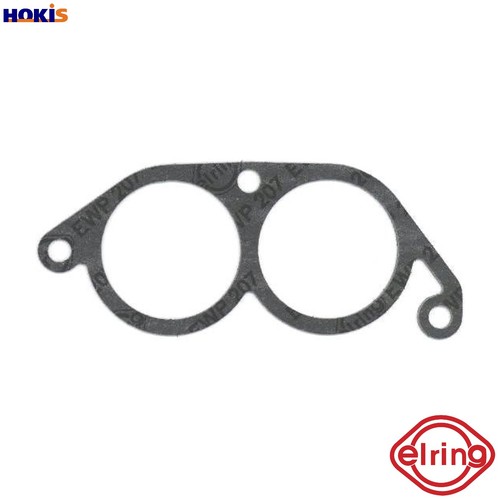 Gasket intake manifold housing - gasket,