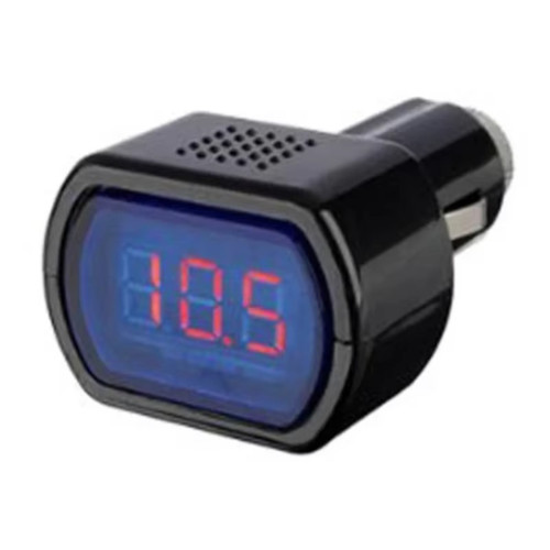 12v 24v led car cigarette - car,