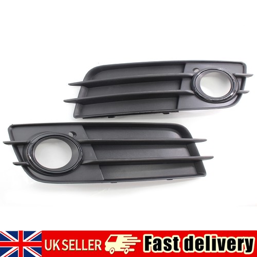 Pair for audi s line - pair, a4