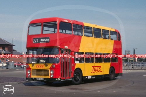 Bus photo tees - photo,