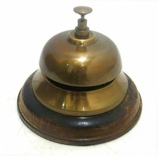 personalised Vintage Service