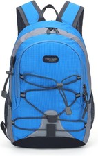 10L Small Hiking Backpack for