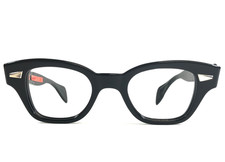 Vintage Bausch & Lomb