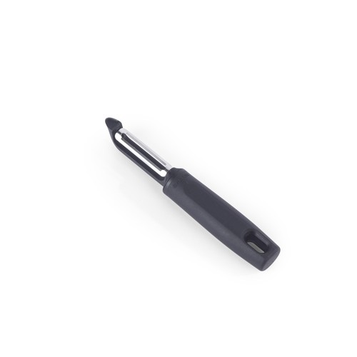 Salter expert swivel peeler - salter,
