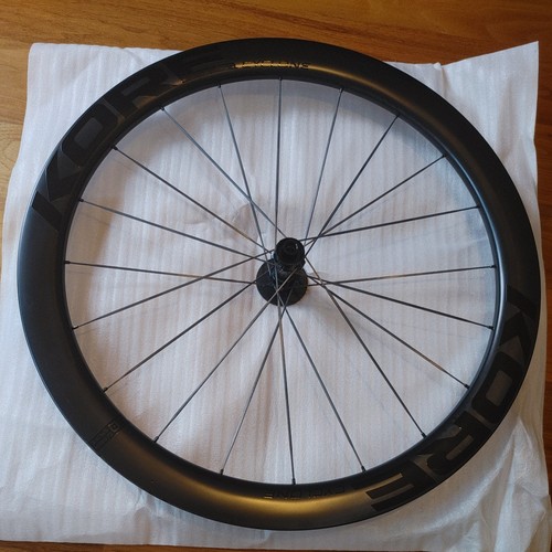 Kore cyclone 1250 - 1250, 50mm