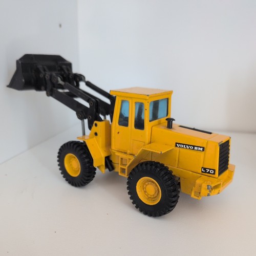 C17 joal volvo bm - 1:50,