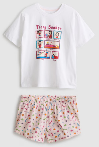 Primark ladies womens - ladies, viral