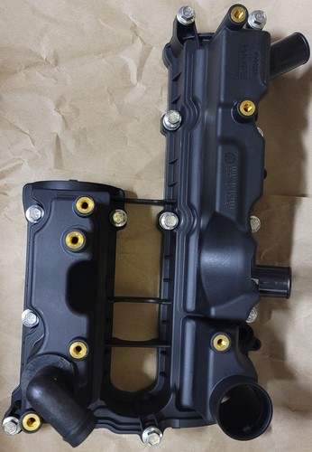 Ford new bm5z - ford, bm5z-6582-a