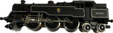 Graham Farish N Gauge BR