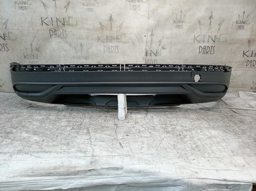 Tiguan mk2 2020 - tiguan,