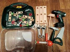 Klein Toys Bosch Mini