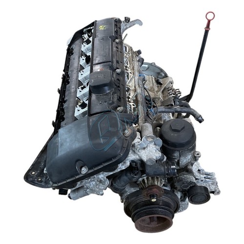 Bmw e36 226s1 - e36,
