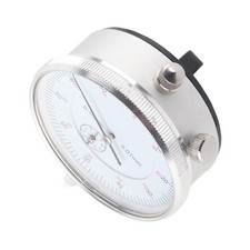 Dial Indicator Head Pointer