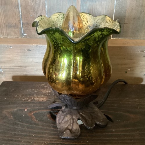 Vintage art nouveau - vintage, style