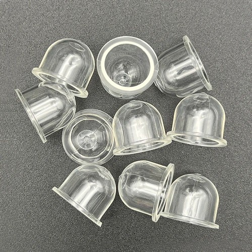 10pc petrol fuel - petrol, pump