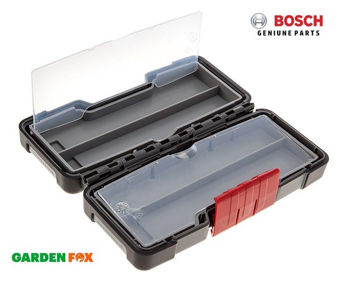 Bosch sabrejigsaw blade - bosch,