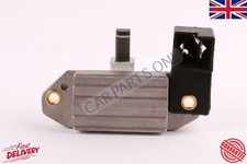 Brand new for fiat - for,