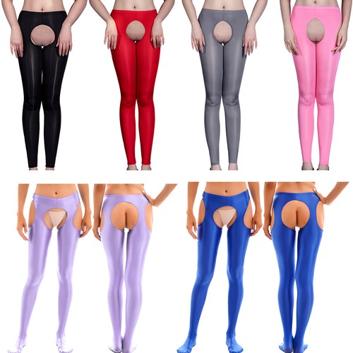 Women nylon stockings tights - stockings,
