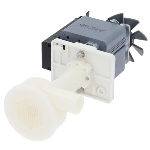 Scotsman 620430 ice machine - scotsman,