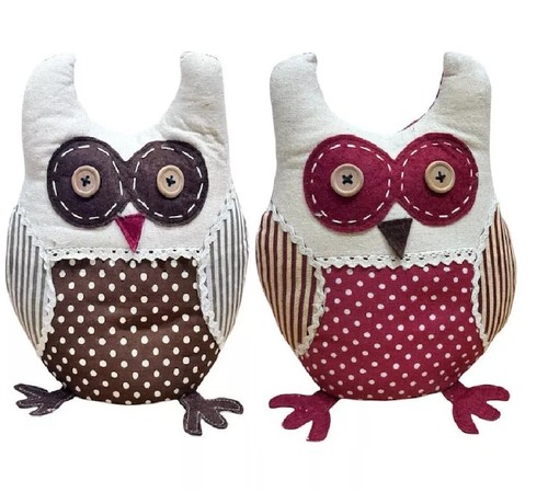 Charming door stopper - charming,