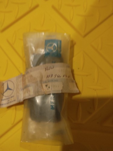 Nos mercedes interior - nos,