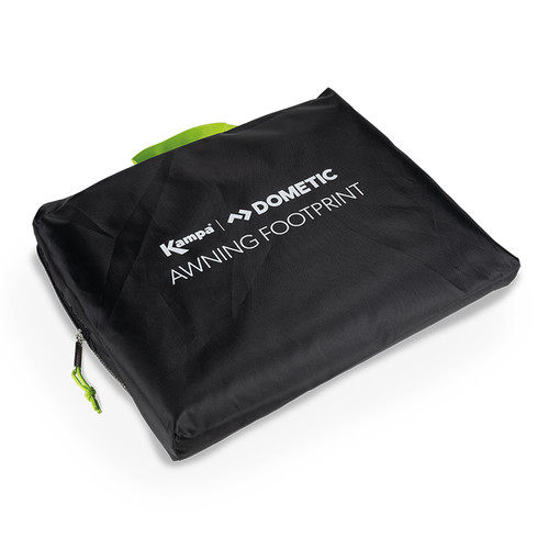 Waterproof footprint - waterproof,