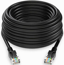 30m Network Ethernet Cable