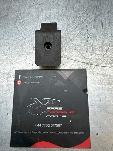 Porsche 944 sunroof hinge - 944,